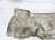 OSŁONA TERMICZNA AUDI Q7 4M 4M0825661N