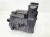 OBUDOWA FILTRA POWIETRZA AUDI A3 8V VOLKSWAGEN SEAT SKODA 1.6TDI 5Q0129607S