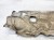 OSŁONA TERMICZNA AUDI Q7 4M 4M0825661N