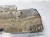 OSŁONA TERMICZNA WYDECHU AUDI Q7 4M 4M0825691F