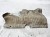 OSŁONA TERMICZNA WYDECHU AUDI Q7 4M 4M0825691F