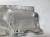 OSŁONA TERMICZNA WYDECHU AUDI Q7 4M 4M0825692D