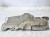 OSŁONA TERMICZNA WYDECHU AUDI Q7 4M 4M0825692D