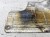 OSŁONA TERMICZNA WYDECHU AUDI Q7 4M 4M0825642E