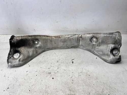 OSŁONA TERMICZNA AUDI Q7 4M 4M0825623E