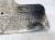 OSŁONA TERMICZNA WYDECHU AUDI Q7 4M 4M0825641E