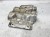 OSŁONA TERMICZNA WYDECHU AUDI Q7 4M 4M0521443C
