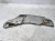 OSŁONA TERMICZNA PODŁUŻNICY PRAWA AUDI A4 B8 A5 8K0804162E