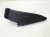 WLOT DOLOT POWIETRZA Z PASA PRZEDNIEGO AUDI A6 C8 4K0129520B