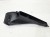 WLOT DOLOT POWIETRZA Z PASA PRZEDNIEGO AUDI A6 C8 4K0129520B