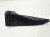 WLOT DOLOT POWIETRZA Z PASA PRZEDNIEGO AUDI A6 C8 4K0129520B