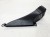 WLOT DOLOT POWIETRZA Z PASA PRZEDNIEGO AUDI A6 C8 4K0129520B