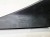 WLOT DOLOT POWIETRZA Z PASA PRZEDNIEGO AUDI A6 C8 4K0129520B