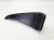 WLOT DOLOT POWIETRZA Z PASA PRZEDNIEGO AUDI A6 C8 4K0129520B