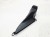 WLOT DOLOT POWIETRZA Z PASA PRZEDNIEGO AUDI A6 C8 4K0129520B