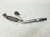 RURA RURKA RECYRKULACJI SPALIN AUDI A6 C8 A7 3.0 TDI 4K0253343B