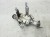 CHŁODNICA SPALIN EGR AUDI A4 B9 A5 Q5 FY A6 C8 3.0 TDI 059131508BM