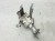 CHŁODNICA SPALIN EGR AUDI A4 B9 A5 Q5 FY A6 C8 3.0 TDI 059131508BM