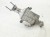 CHŁODNICA SPALIN EGR AUDI A4 B9 A5 Q5 FY A6 C8 3.0 TDI 059131508BM