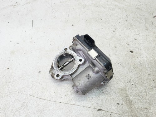 ZAWÓR RECYRKULACJI SPALIN AUDI A6 C8 A7 3.0 TDI 059131477H
