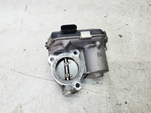 ZAWÓR RECYRKULACJI SPALIN AUDI A6 C8 A7 3.0 TDI 059131477H
