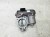 ZAWÓR RECYRKULACJI SPALIN AUDI A6 C8 A7 3.0 TDI 059131477H