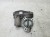 ZAWÓR RECYRKULACJI SPALIN AUDI A6 C8 A7 3.0 TDI 059131477H