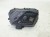 ZAWÓR RECYRKULACJI SPALIN AUDI A6 C8 A7 3.0 TDI 059131477H