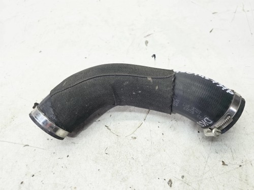 RURA WĄŻ INTERCOOLERA AUDI A6 C8 A7 3.0 TDI 4K0145737P