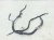 WIĄZKA ROZRUSZNIKA AUDI A6 C8 3.0 TDI 4K0971228R