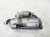 ROZRUSZNIK AUDI A6 C8 A7 A8 D5 3.0 TDI 057911022 11/26