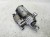 ROZRUSZNIK AUDI A6 C8 A7 A8 D5 3.0 TDI 057911022 11/26