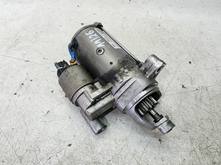 ROZRUSZNIK AUDI A6 C8 A7 A8 D5 3.0 TDI 057911022 11/26