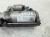 ROZRUSZNIK AUDI A6 C8 A7 A8 D5 3.0 TDI 057911022 11/26