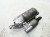 ROZRUSZNIK AUDI A6 C8 A7 A8 D5 3.0 TDI 057911022 11/26