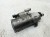 ROZRUSZNIK AUDI A6 C8 A7 A8 D5 3.0 TDI 057911022 11/26