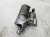 ROZRUSZNIK AUDI A6 C8 A7 A8 D5 3.0 TDI 057911022 11/26