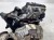 TURBOSPRĘŻARKA TURBINA TURBO AUDI Q7 4M 3.0 TDI 059145873DB 1/26