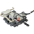 WEBASTO DOGRZEWACZ AUDI A6 C8 A7 4M0265105E 4K0265081L