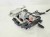 WEBASTO DOGRZEWACZ AUDI A6 C8 A7 4M0265105E 4K0265081L