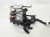 WEBASTO DOGRZEWACZ AUDI A6 C8 A7 4M0265105E 4K0265081L