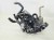 WEBASTO DOGRZEWACZ AUDI A6 C8 A7 4M0265105E 4K0265081L