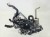 WEBASTO DOGRZEWACZ AUDI A6 C8 A7 4M0265105E 4K0265081L