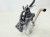 WEBASTO DOGRZEWACZ AUDI A6 C8 A7 4M0265105E 4K0265081L