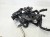 WEBASTO DOGRZEWACZ AUDI A6 C8 A7 4M0265105E 4K0265081L