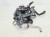 WEBASTO DOGRZEWACZ AUDI A6 C8 A7 4M0265105E 4K0265081L