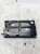 ŁADOWARKA INDUKCYJNA AUDI Q7 4M 4M0035502A