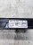 ŁADOWARKA INDUKCYJNA AUDI Q7 4M 4M0035502A