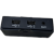 GNIAZDO PORT USB AUX AUDI Q7 4M 4M0035736A