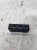 GNIAZDO PORT USB AUX AUDI Q7 4M 4M0035736A